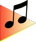 Musica Download Logo